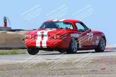 media/Mar-26-2023-CalClub SCCA (Sun) [[363f9aeb64]]/Group 5/Race/